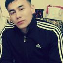  ,   Ernaz8878, 35 ,   