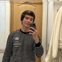  New York City,   , 22 ,   ,   