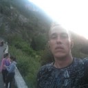  ,   , 36 ,   ,   , c 