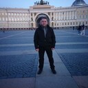 ���������� �����-���������, ���� ������� �������, 50 ���, ������������ ��� ������, ����� � ���������