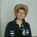 ���������� �������, ���� ������� ����, 39 ���, ������������ ��� ������, ����� � ���������, c�������� ���������