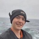  -,   Yaroslav, 23 ,     , 