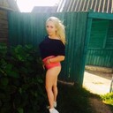 ���������� ������, ���� ������� �����, 34 ����, ������������ ��� ����� � ���������, c�������� ���������