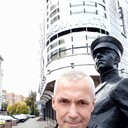   ,   , 60 ,   ,   