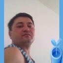 ���������� ������, ���� ������� Rustam, 49 ���, ������������ ��� ������, ����� � ���������, c�������� ���������, ���������