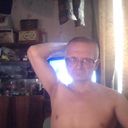  -,   , 68 ,   ,   , c 