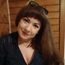 ���������� ������, ���� ������� ������, 46 ���, ������������ ��� c�������� ���������