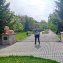 ���������� ������, ���� ������� �����, 42 ����, ������������ ��� ������, ����� � ���������