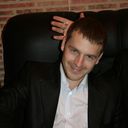 ���������� ������, ���� ������� �����, 44 ����, ������������ 