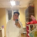  -,   , 23 ,     , c 