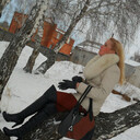 ���������� ����, ���� ������� �����, 47 ���, ������������ ��� ������, ����� � ���������