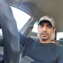 ���������� ������, ���� ������� ����, 33 ����, ������������ ��� ������, ����� � ���������