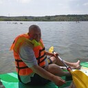  ,   , 39 ,   ,   , c , 