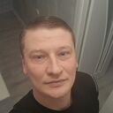 ���������� �������, ���� ������� ����, 41 ���, ������������ ��� ������, ����� � ���������, c�������� ���������