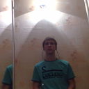 ���������� ������, ���� ������� ����, 31 ���, ������������ ��� ������, ����� � ���������, c�������� ���������