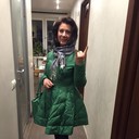 ���������� ������, ���� ������� ������, 56 ���, ������������ ��� ������, ����� � ���������, c�������� ���������