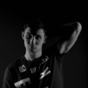 ���������� ������-��-����, ���� ������� �����, 26 ���, ������������ ��� ������, ����� � ���������, c�������� ���������