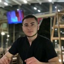  Alanya,   Ali, 31 ,   ,   