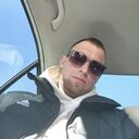 ���������� ������, ���� ������� �������, 35 ���, ������������ ��� ������, ����� � ���������