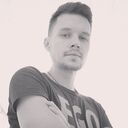 ���������� �����, ���� ������� ���, 34 ����, ������������ ��� ������, ����� � ���������