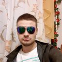 ���������� ������, ���� ������� Aleksandr, 31 ���, ������������ ��� c�������� ���������