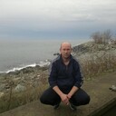 ���������� �������������, ���� ������� ����, 42 ����, ������������ ��� ����� � ���������, c�������� ���������