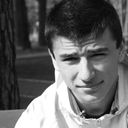  ,   Futbolist, 37 ,   ,   , c , 