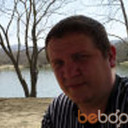  ,   Dimka, 40 ,   ,   , c , 