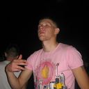 ���������� �����, ���� ������� �������, 34 ����, ������������ ��� ������