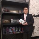 ���������� ���������, ���� ������� Stanislav, 50 ���, ������������ ��� ������, ����� � ���������, c�������� ���������, ���������