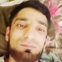 ���������� ��������, ���� ������� ������, 32 ����, ������������ ��� ������, ����� � ���������