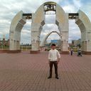 ���������� ���������, ���� ������� ARDAK, 36 ���, ������������ ��� ������, ����� � ���������, c�������� ���������