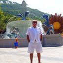 ���������� �����������, ���� ������� ������, 61 ���, ������������ ��� ������, ����� � ���������, c�������� ���������