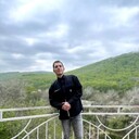 deleted,   Ruslan, 24 ,   ,   , c , 