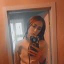 ���������� ����, ���� ������� �������, 23 ����, ������������ ��� ������, ����� � ���������