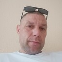   ,   , 44 ,   ,   , c , 