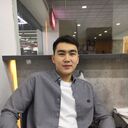 ���������� ����, ���� ������� ������, 29 ���, ������������ ��� ������, ����� � ���������