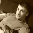 ���������� �������, ���� ������� �����, 38 ���, ������������ ��� ������, ����� � ���������, c�������� ���������