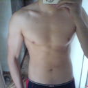  ,   , 37 ,     , c , 