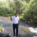 ���������� ������, ���� ������� �����, 48 ���, ������������ ��� ������, ����� � ���������, c�������� ���������