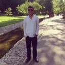  ,   , 35 ,   ,   , c , 