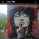  ,   , 37 ,     , c 
