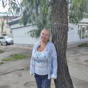 ,   , 50 ,   c 