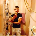 ���������� �������, ���� ������� ������, 37 ���, ������������ ��� ������, ����� � ���������, c�������� ���������