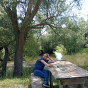  ,   Sergey, 45 ,   ,   , c 