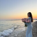 ���������� �����������, ���� ������� ������, 28 ���, ������������ ��� ����� � ���������, c�������� ���������