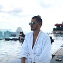 ���������� ������, ���� ������� ������, 33 ����, ������������ ��� ������, ����� � ���������