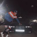 ���������� ������, ���� ������� ��������, 36 ���, ������������ ��� ������, ����� � ���������