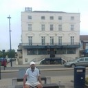  Soho,   Roman, 46 ,   ,   , c 