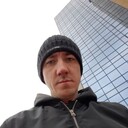  --,   , 36 ,   ,   , c 